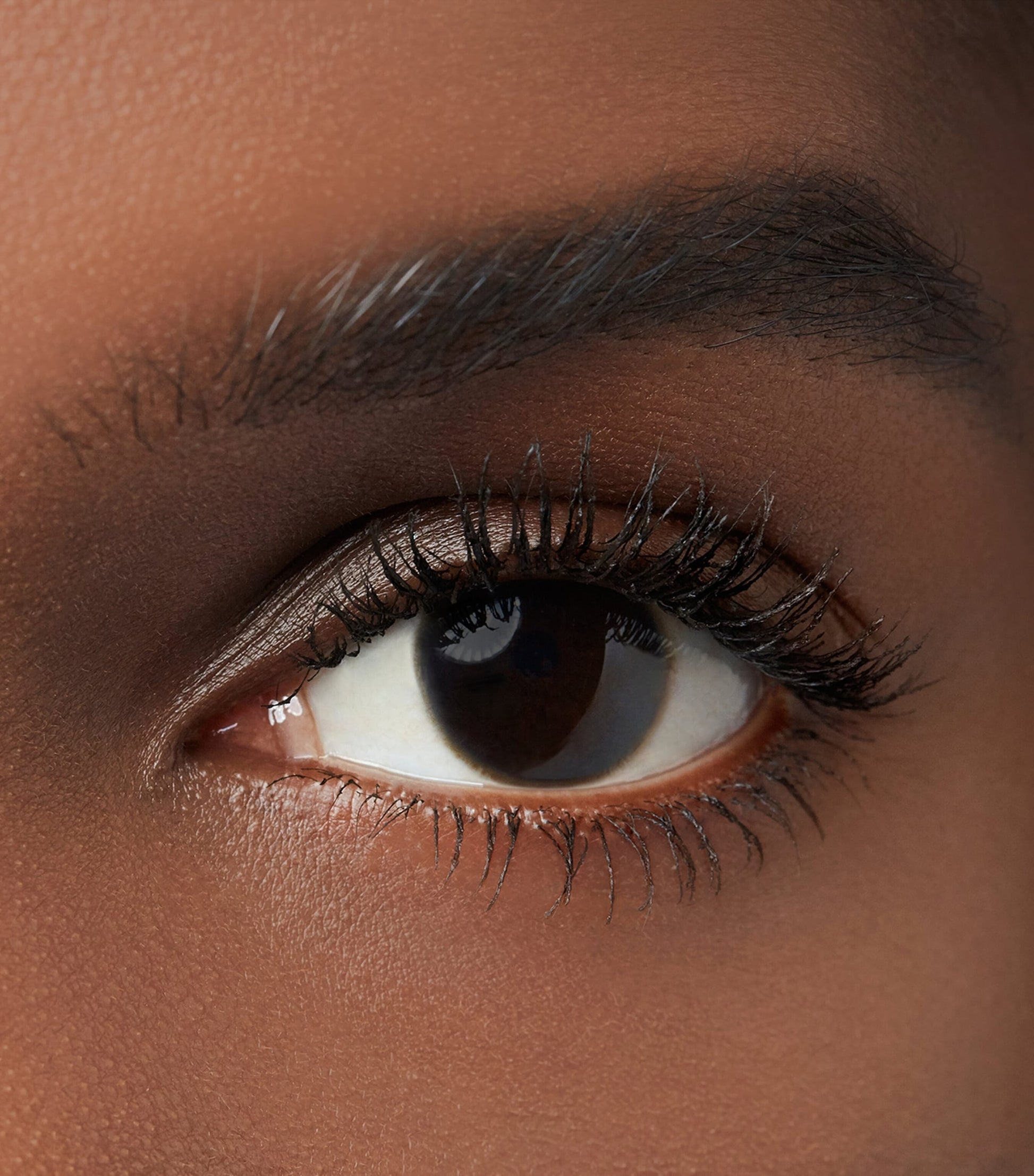 Gucci Mascara L'Obscur