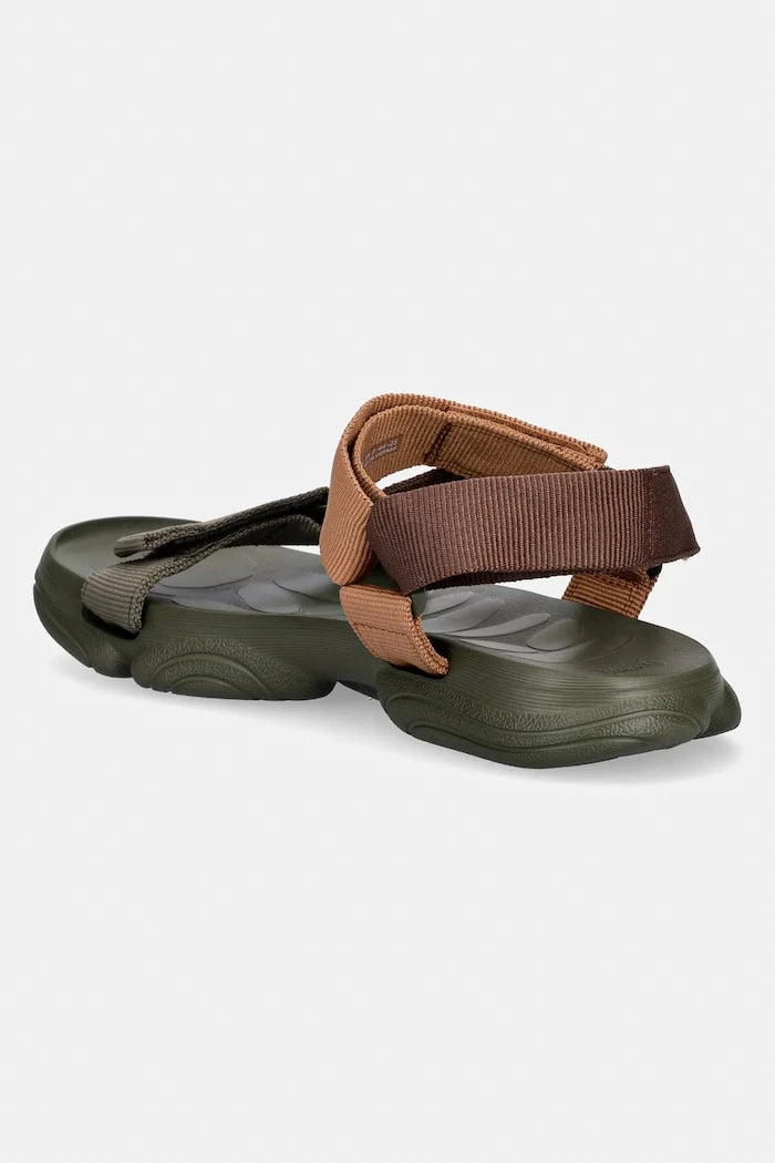 Camper сандали дамски Karst Sandal
