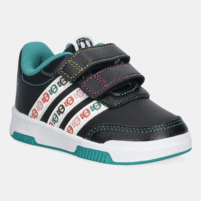 Детски маратонки adidas TENSAUR COCO