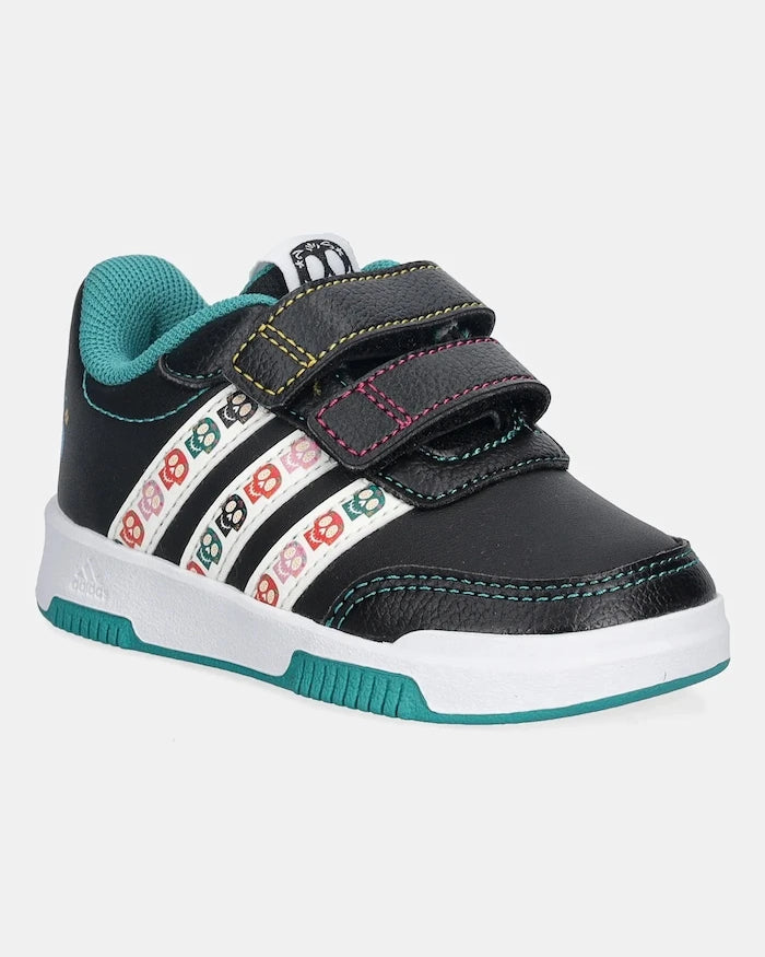 adidas TENSAUR COCO Çocuk Spor Ayakkabı