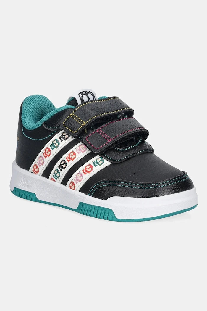 Детски маратонки adidas TENSAUR COCO