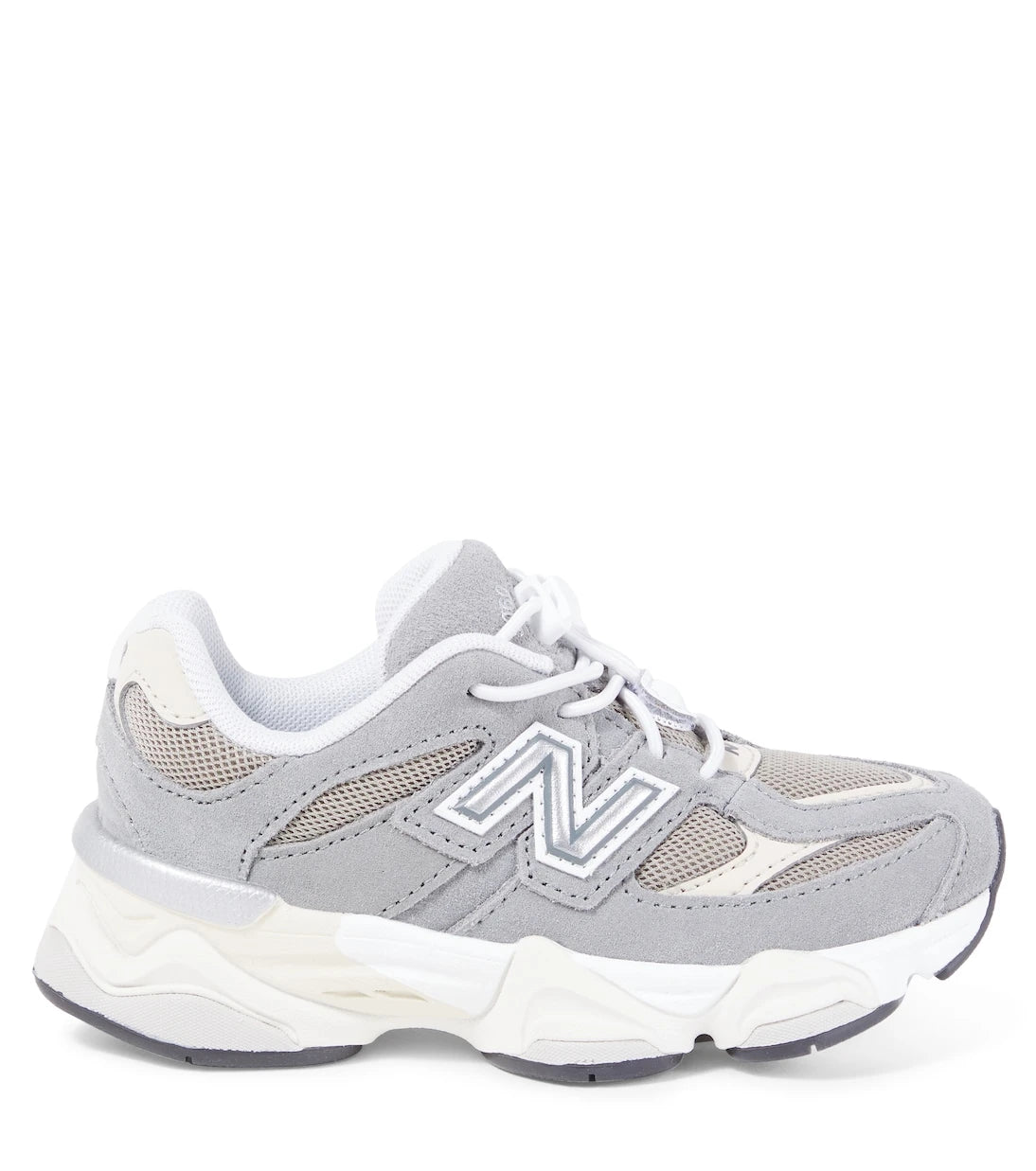 New Balance Kids - 9060 Toddler sneakers