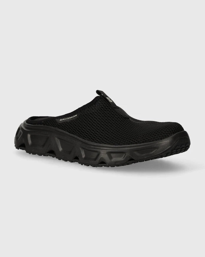 Salomon REELAX SLIDE 6.0 Terlik