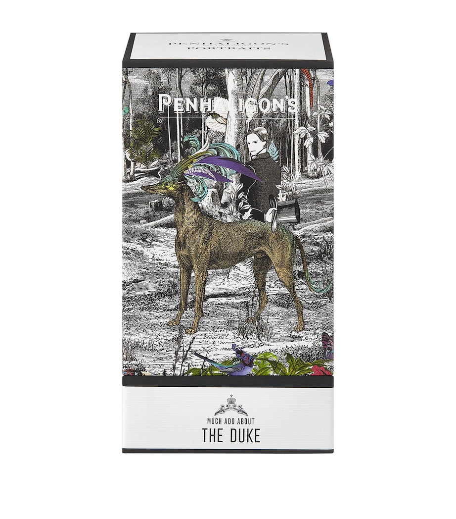 Much Ado About The Duke Eau de Parfum (75ml)