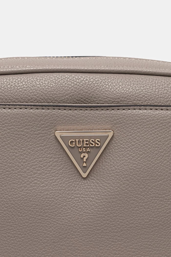 Guess MERIDIAN Çanta