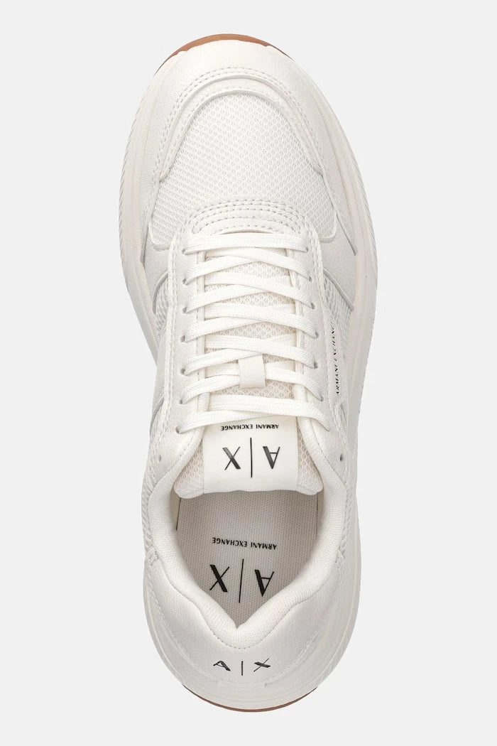 Armani Exchange Маратонки Мъжки