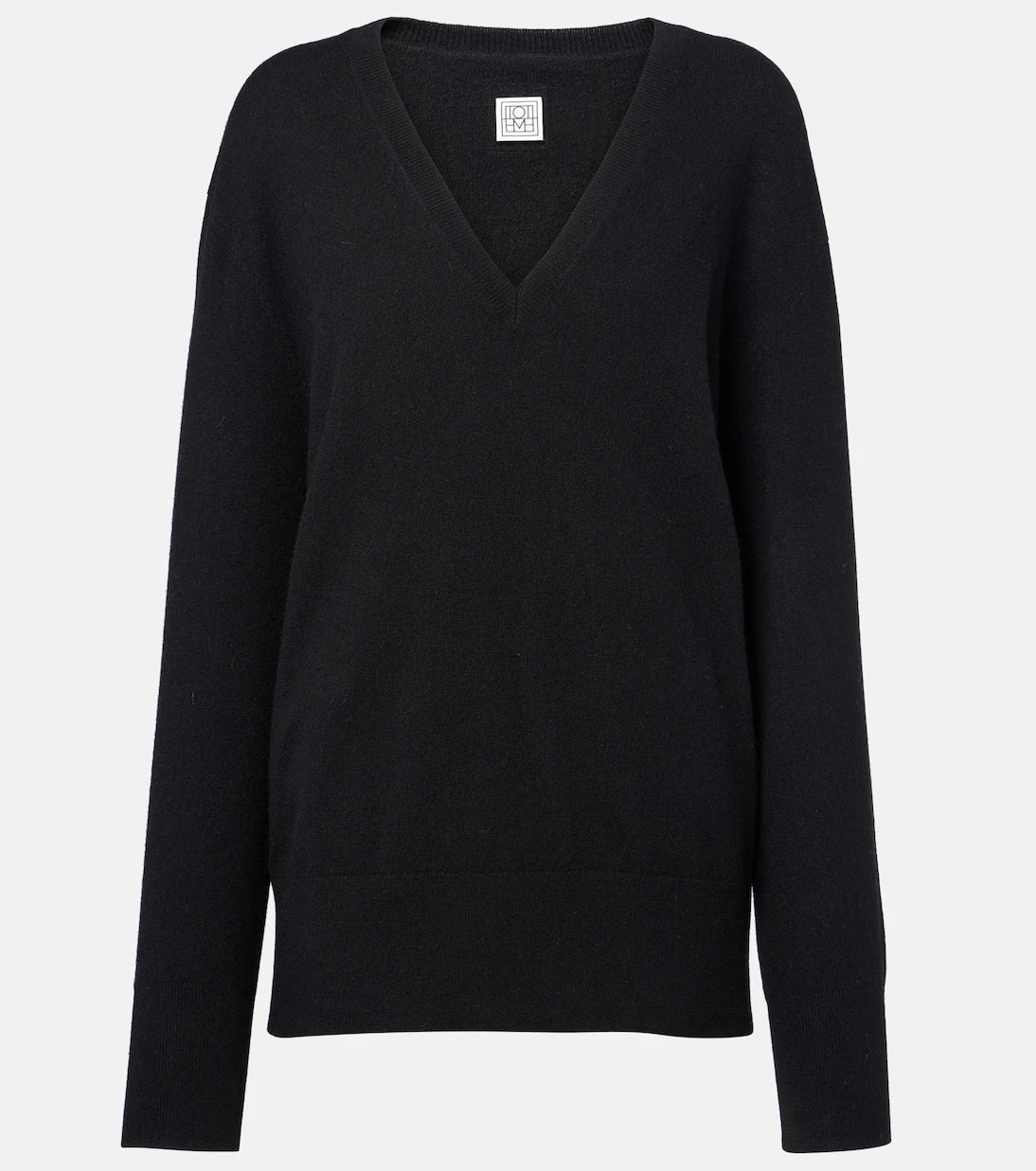 Toteme - Cashmere sweater