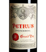 Petrus Petrus 2012 (75cl) - Bordeaux, France