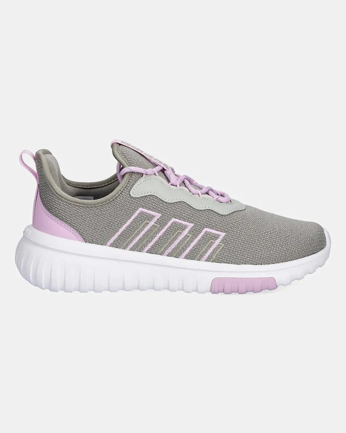 adidas KAPTIR FLOW 2.0 Çocuk Spor Ayakkabı