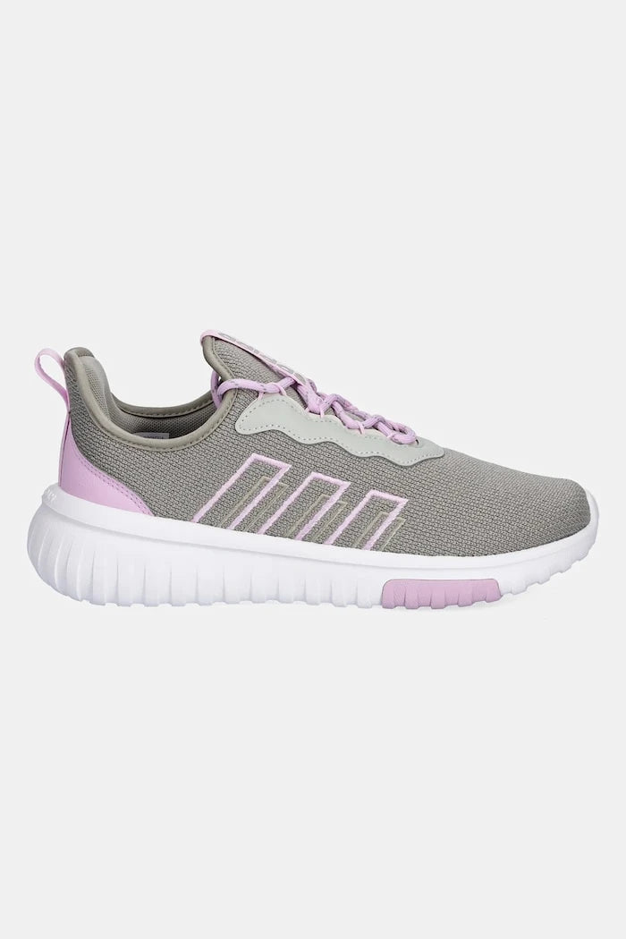 Детски маратонки adidas KAPTIR FLOW 2.0