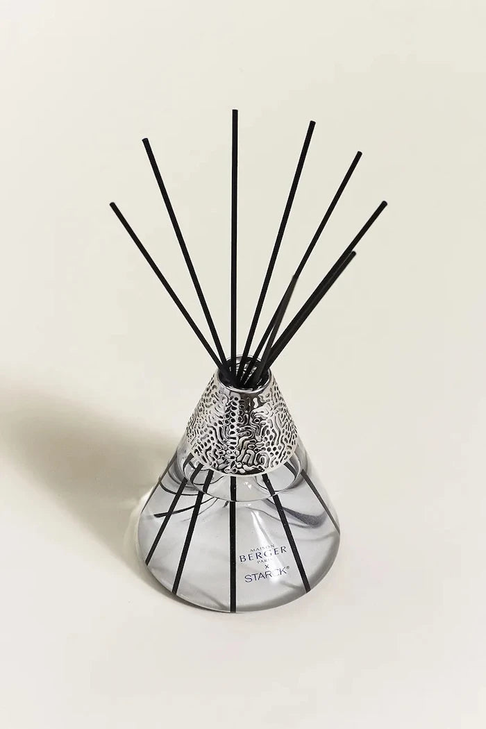 Maison Berger Paris Дифузер ароматизиран 400 ml