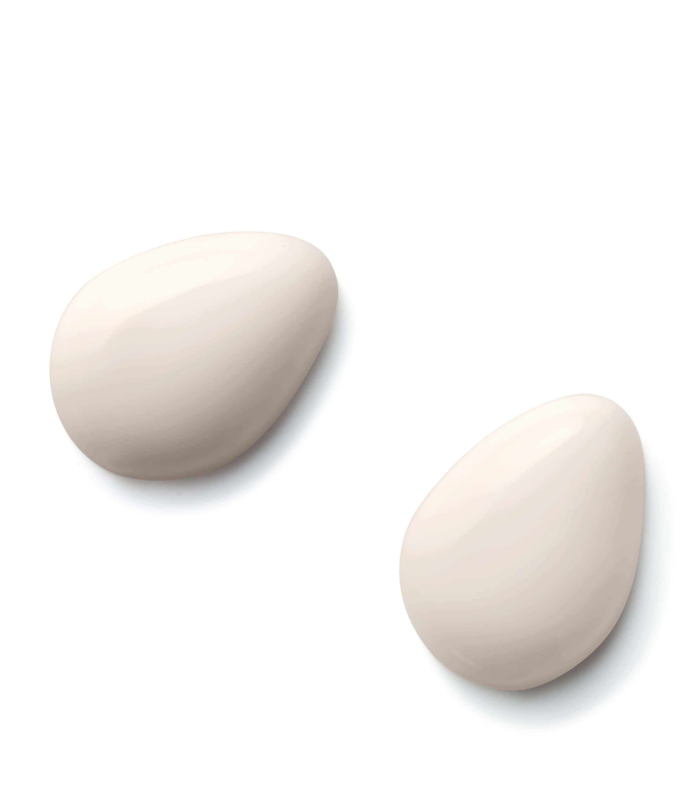 Helena Rubinstein Pure Ritual Care-In-Milk Intense Comfort Make-Up Remover Milk (200ml)