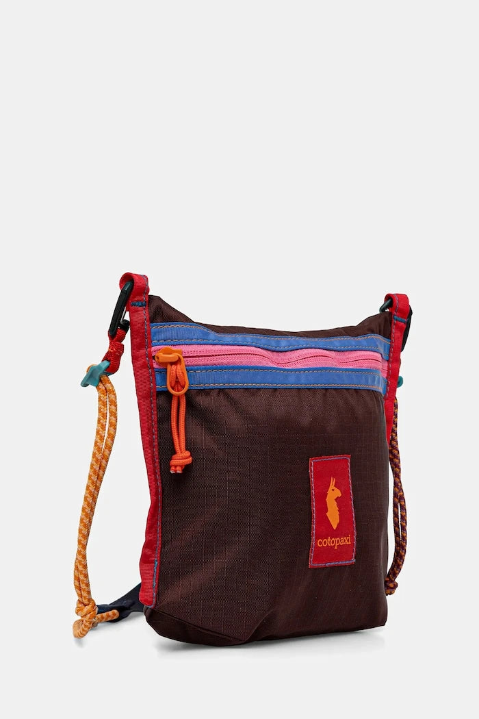 Cotopaxi Lista 2L Çapraz Çanta