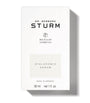 Hyaluronic Serum (30ml)