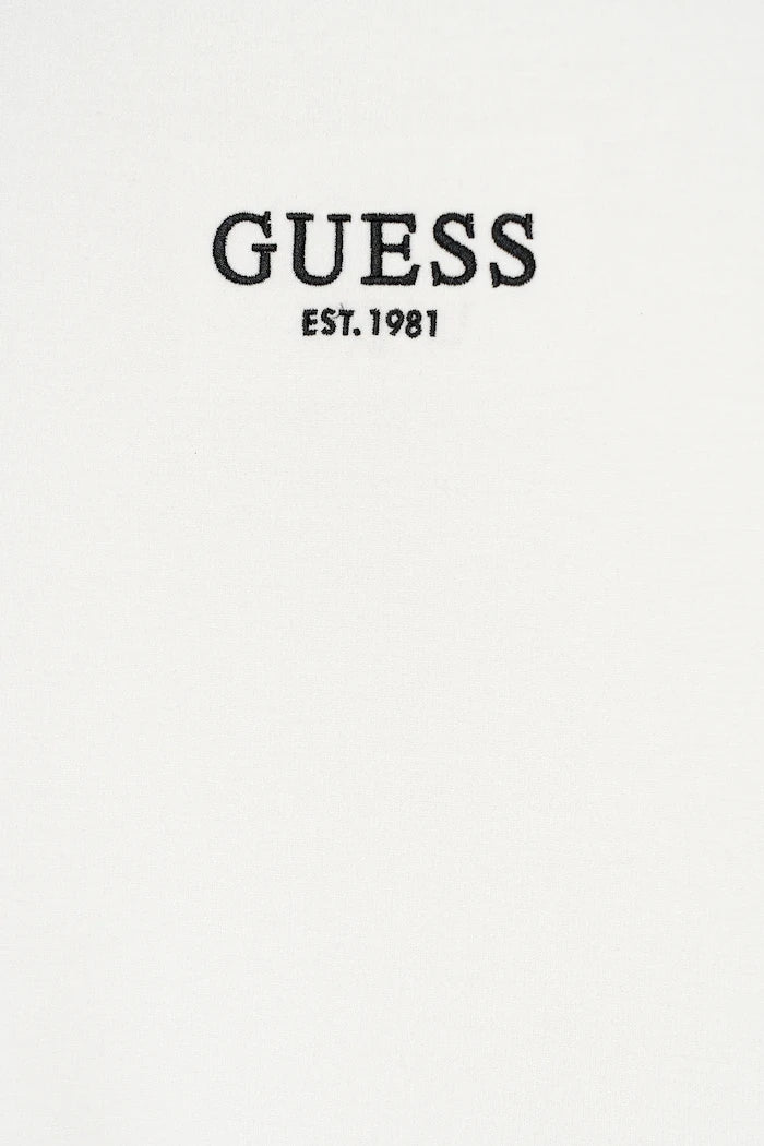 Детска рокля Guess