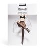 Wolford Black Individual 10 Tights