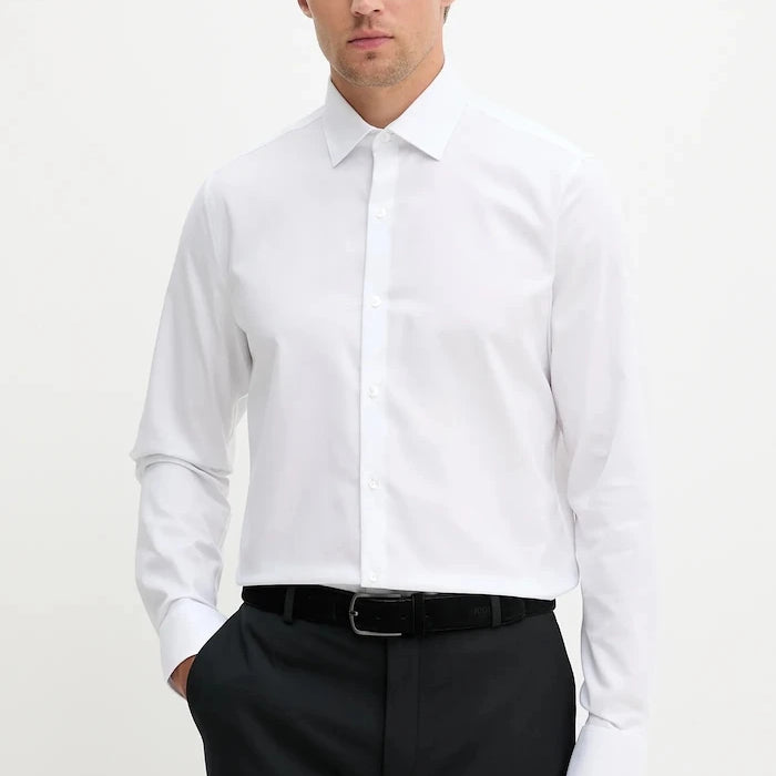 Риза Calvin Klein