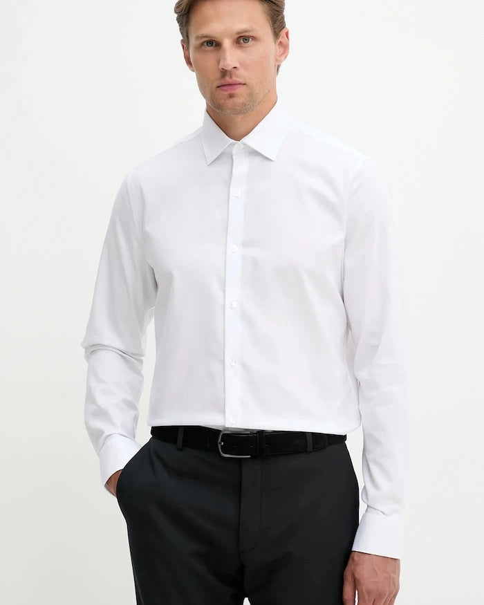 Calvin Klein Gömlek