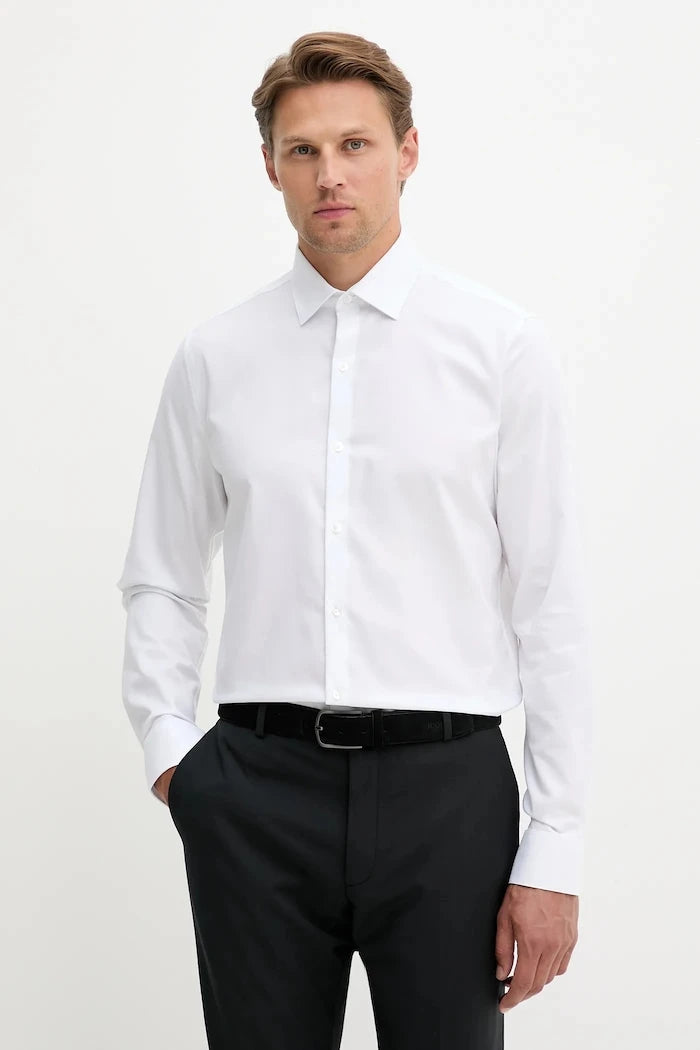 Риза Calvin Klein