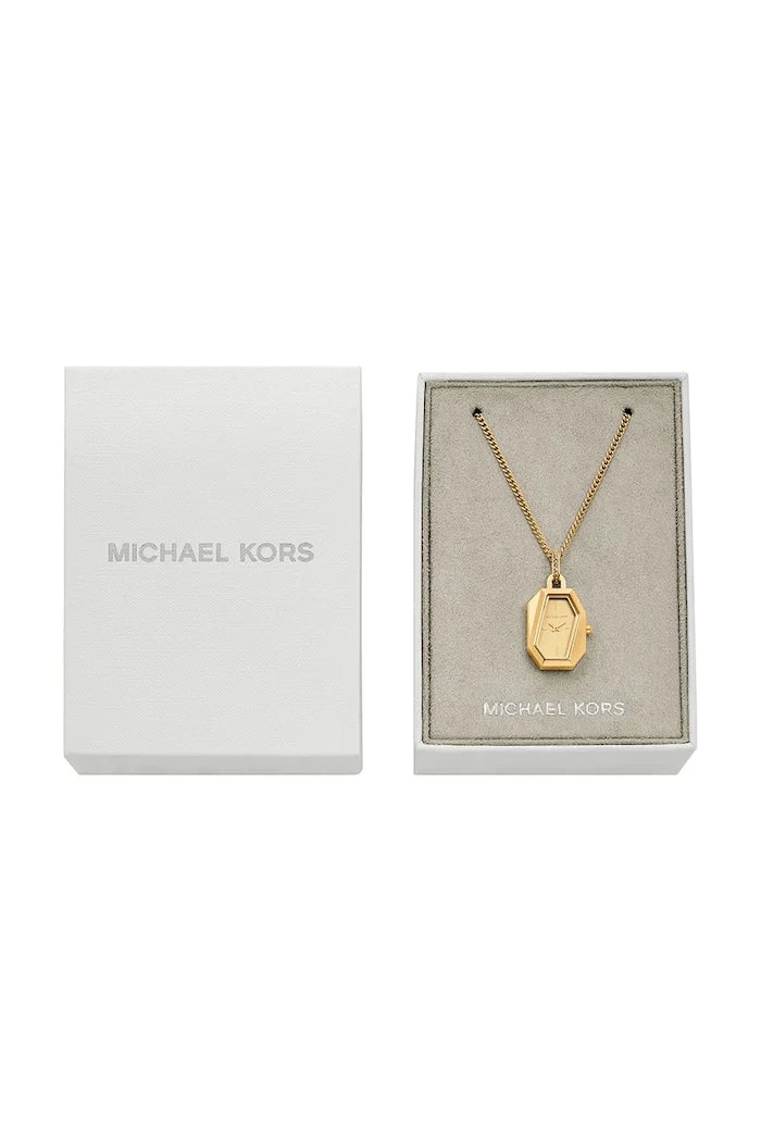Michael Kors Часовник дамски Suri