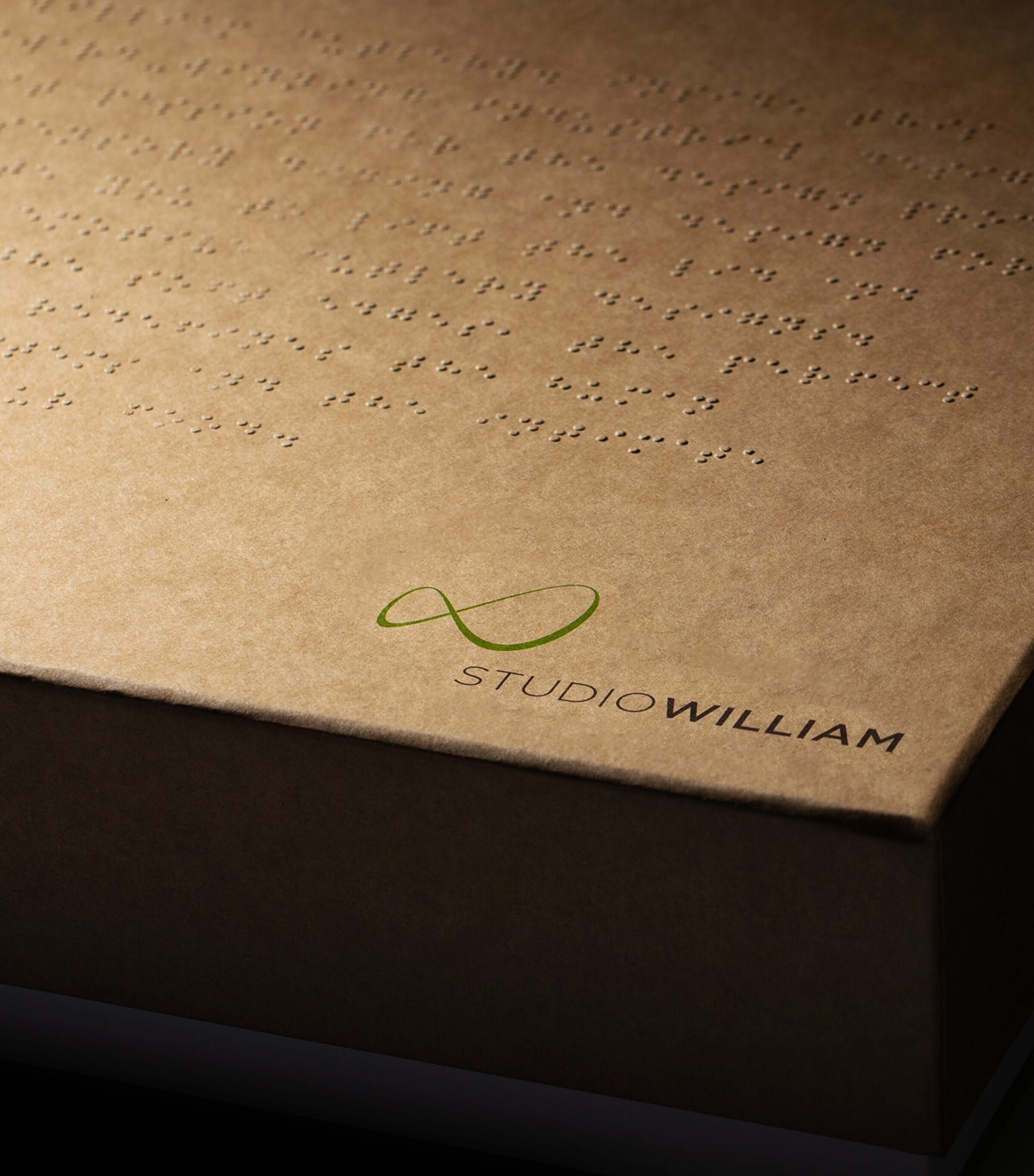 Tilia Mirror 24-Piece Cutlery Set