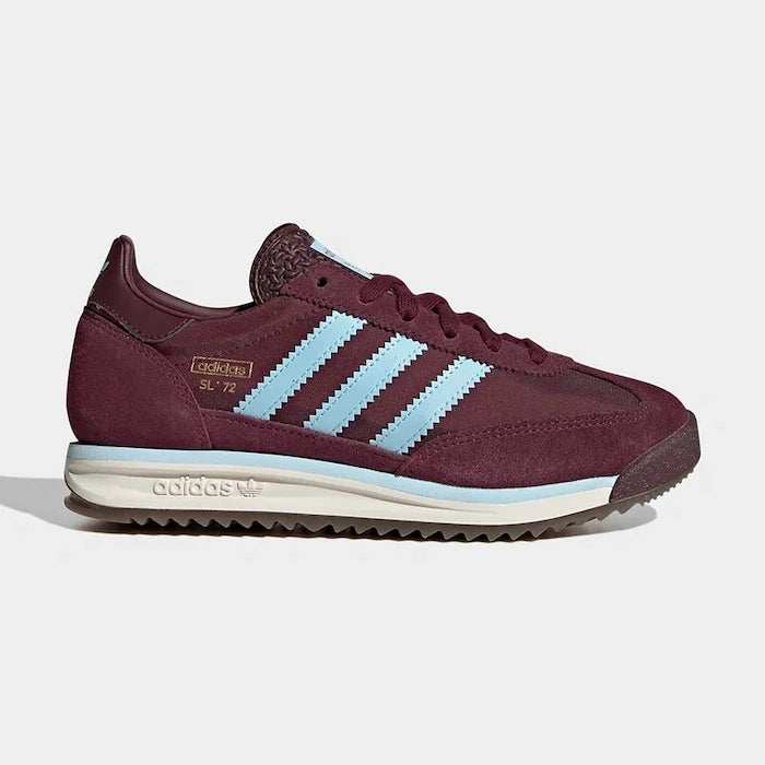 adidas Originals SL 72 RS маратонки за деца