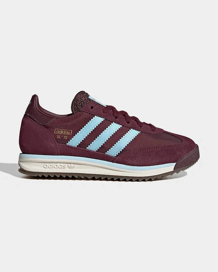 adidas Originals SL 72 RS маратонки за деца