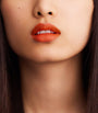 HERMÈS Rouge Hermès Matte Lipstick - 33 Orange Boête