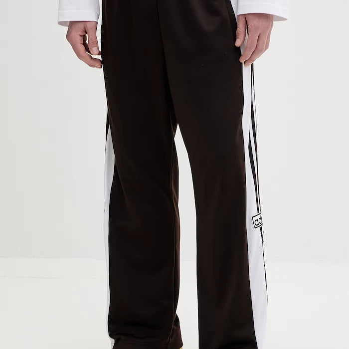 adidas Originals Erkek Adibreak Spor Pantolon