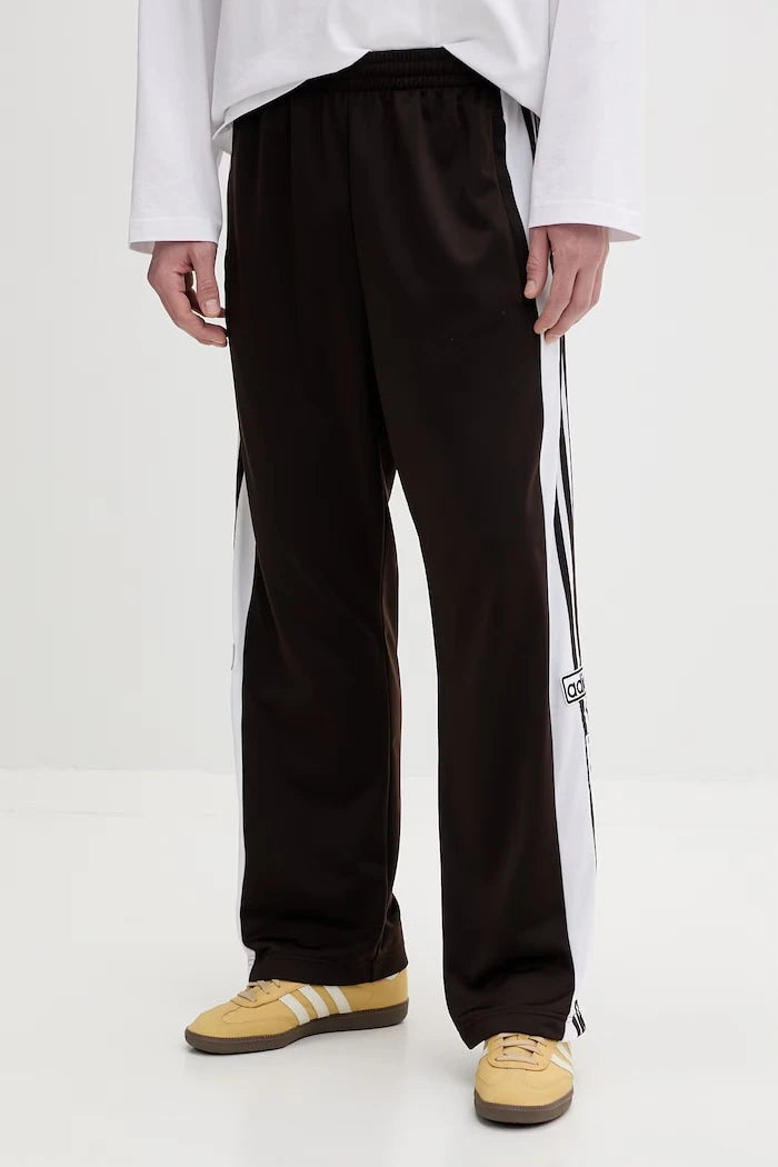 adidas Originals Erkek Adibreak Spor Pantolon