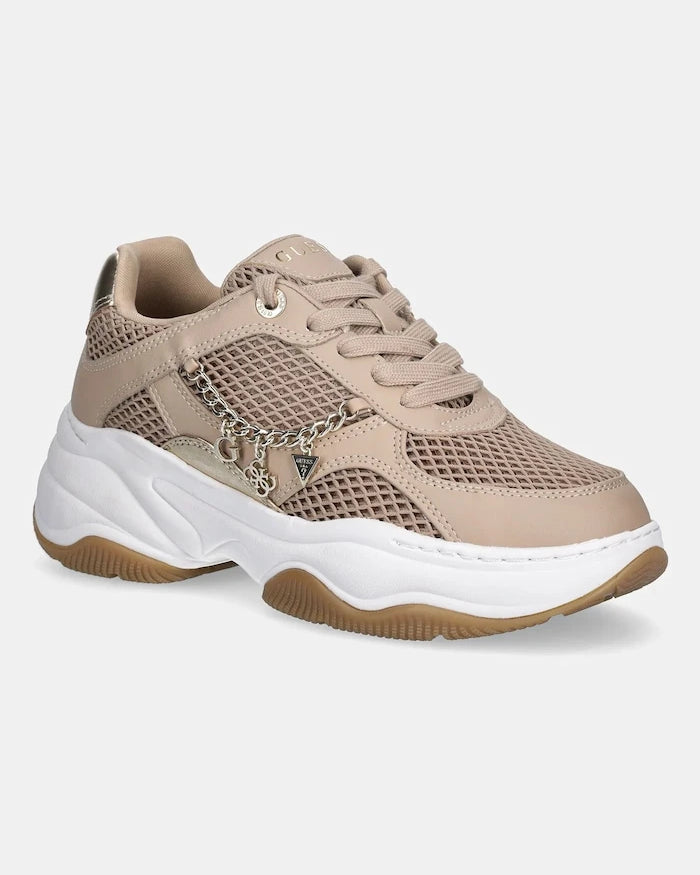 Guess HARPAA Spor Ayakkabı