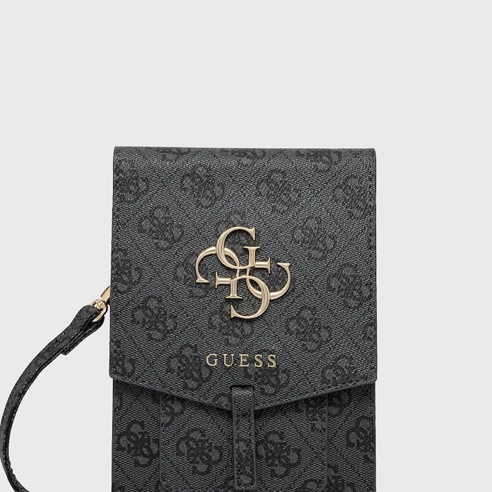 Guess Telefon Kılıfı