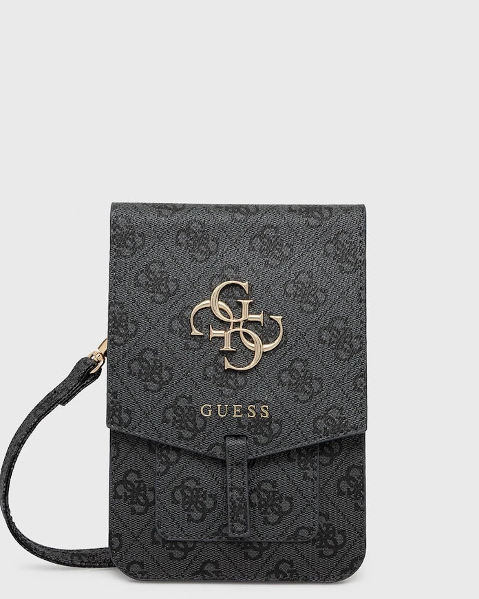 Guess Telefon Kılıfı