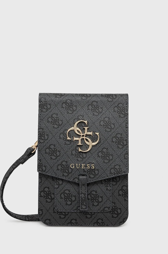 Guess Telefon Kılıfı