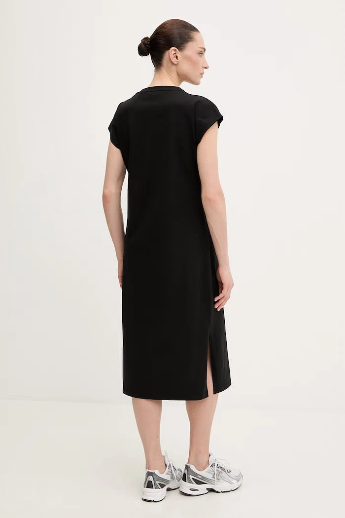 EA7 Emporio Armani Elbise