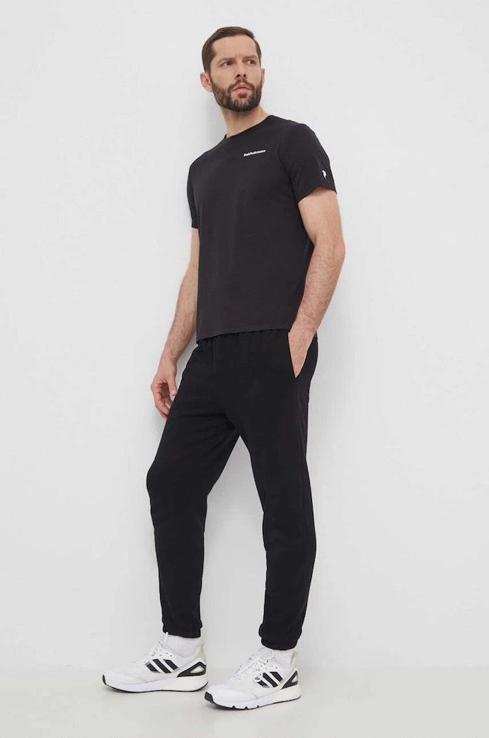 Peak Performance Tişört