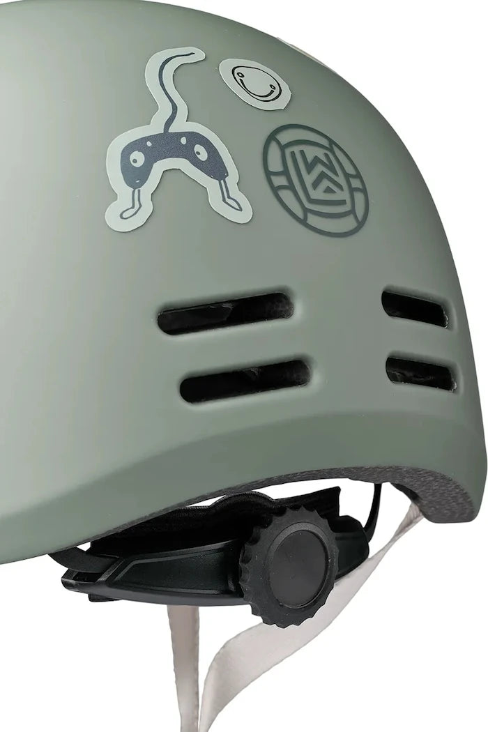 Liewood Каска за деца Milly Bike Helmet