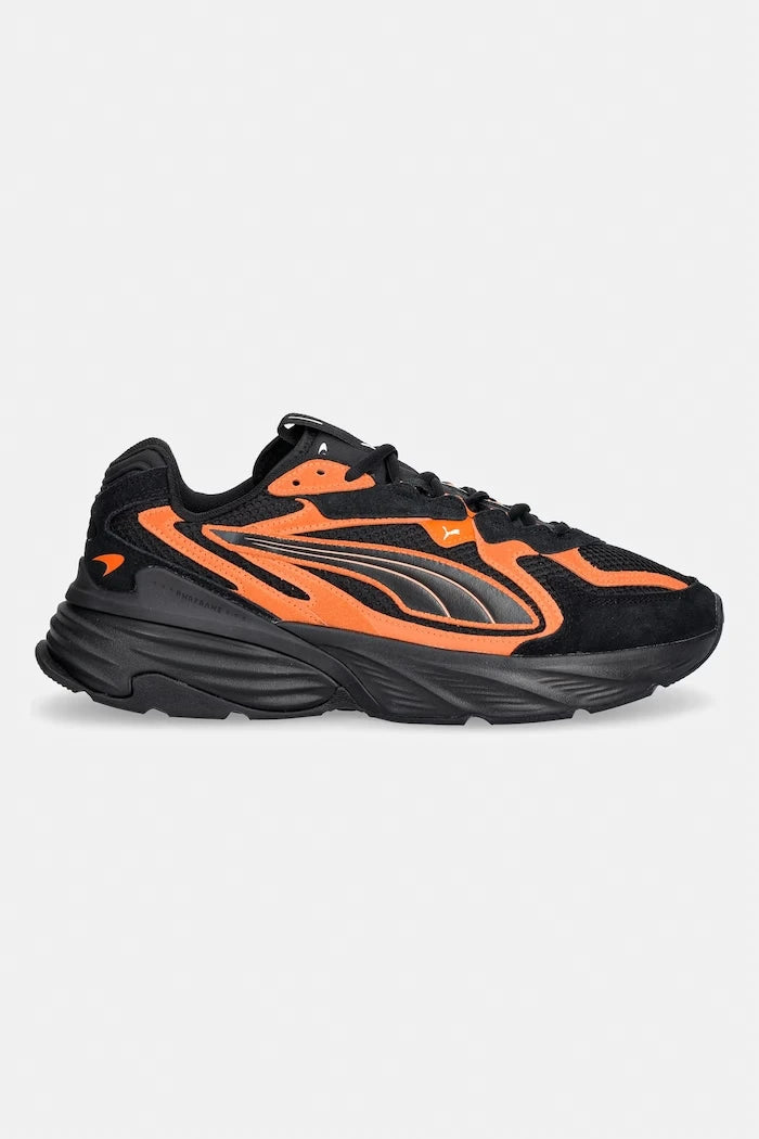 Puma McLaren Fade Nitro маратонки мъжки