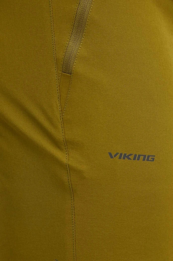 Viking Sequoia Açık Hava Sporları İçin Şort