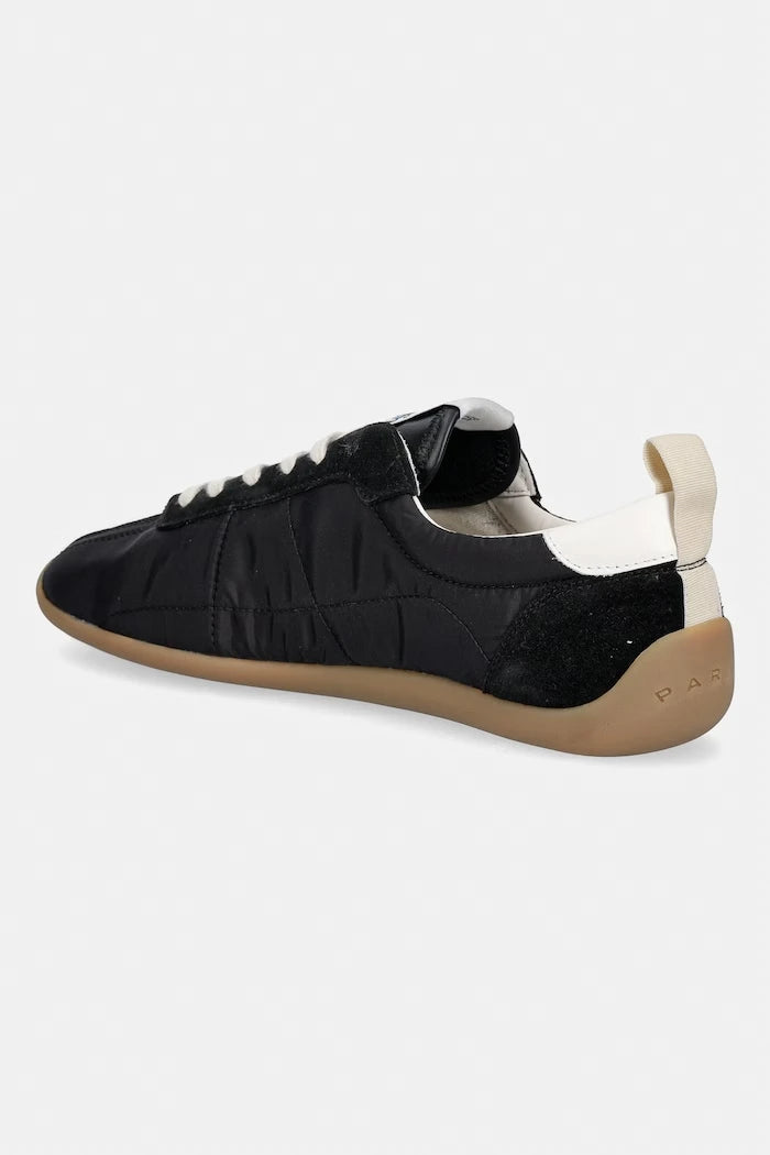 Kenzo Low top sneaker