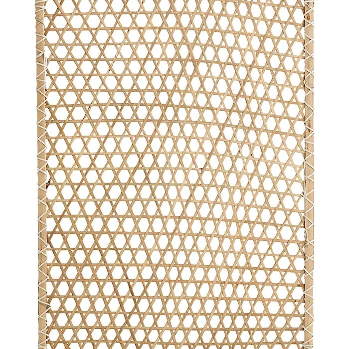 Madam Stoltz магнитна дъска 57 x 77 cm