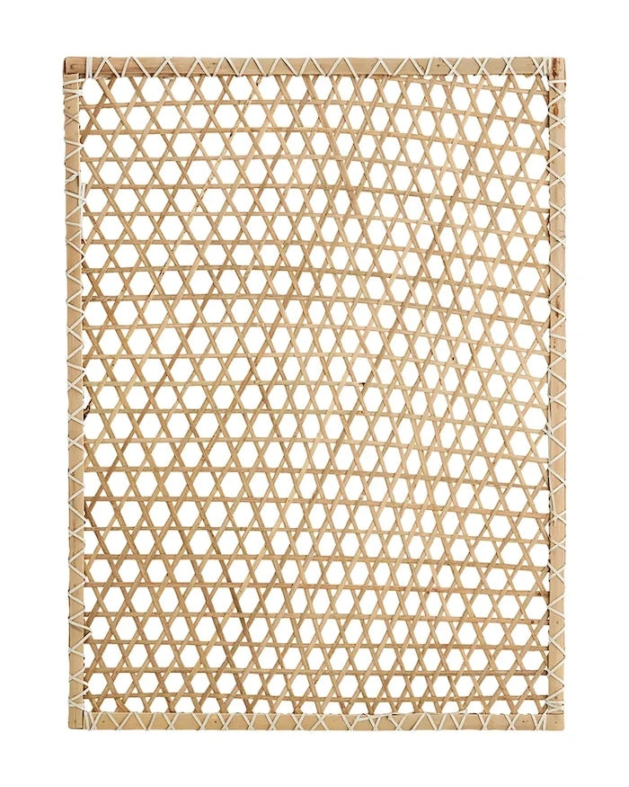 Madam Stoltz manyetik pano 57 x 77 cm