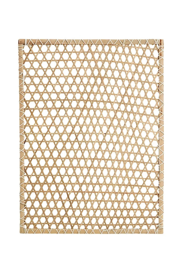 Madam Stoltz магнитна дъска 57 x 77 cm
