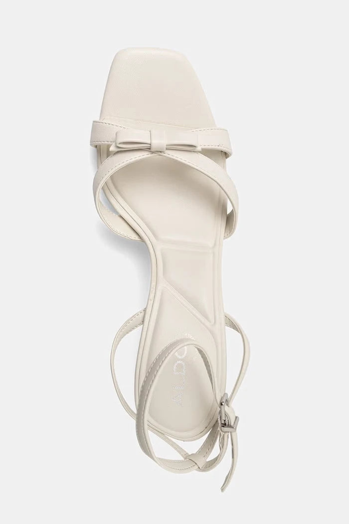 Aldo сандали с висок ток LEESIA