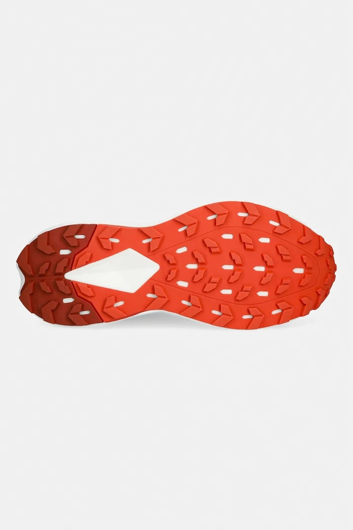 The North Face Erkek Antrenman Ayakkabısı VECTIV ENDURIS 4