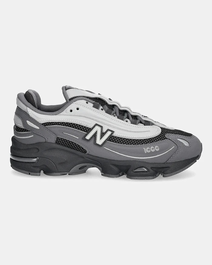 New Balance M1000 Spor Ayakkabı