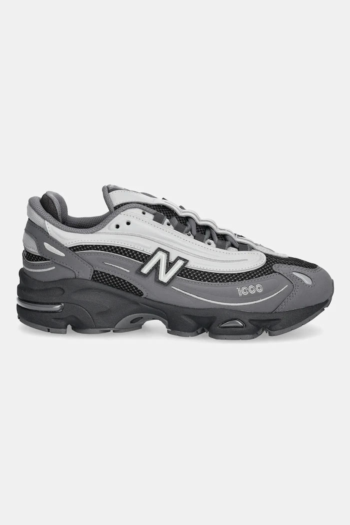 Маратонки New Balance M1000