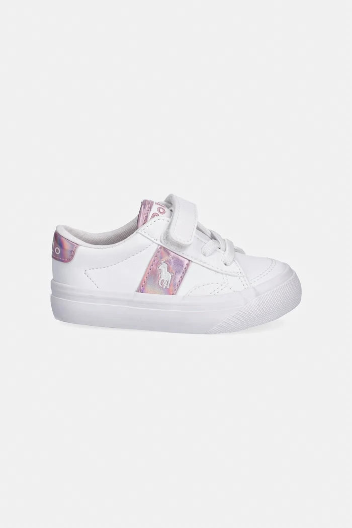 Polo Ralph Lauren маратонки за деца