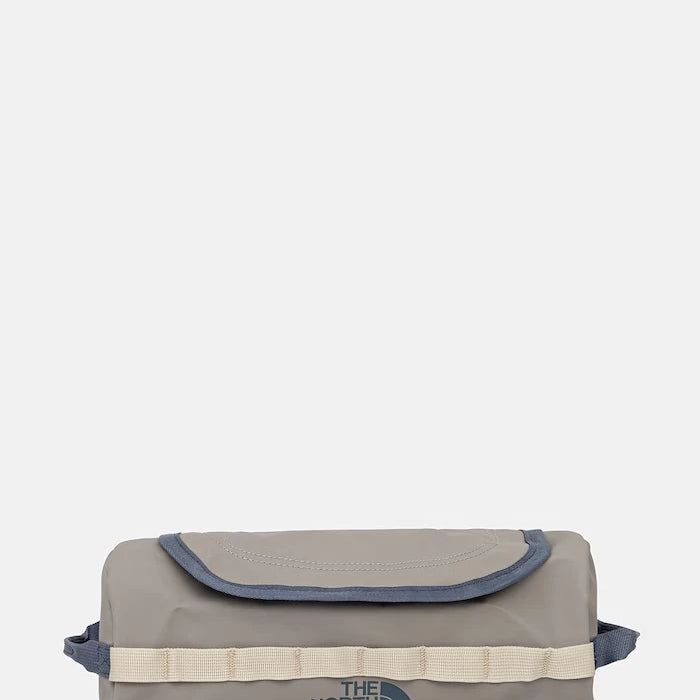 The North Face Base Camp Travel Canister 5,7L Kozmetik Çantası