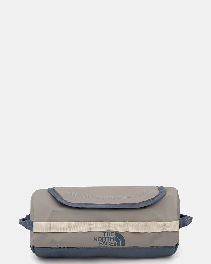 The North Face козметична чанта Base Camp Travel Canister 5,7L